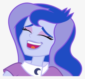 Ambassad0r, Clothes, Equestria Girls, Eyes Closed, - Mlp Friendship Games Cadence #765483