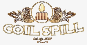 Bakers Daughter Coil Spill #765486