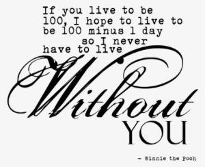 Elegant Wa Without You Copy - Art Print: Happy Wine By Melody Hogan #765511