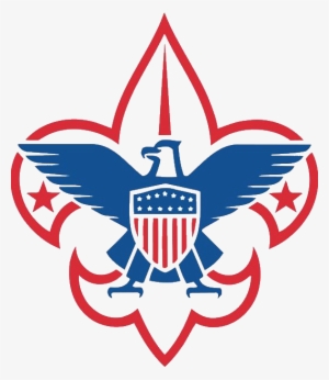 Troop 86 - Marlboro, Nj - Boy Scouts Of America #765535