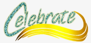 ggt 87th Church Anniversary - Calligraphy #765558