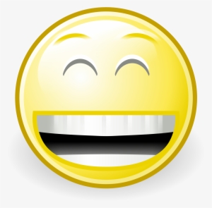 Gnome Face Laugh - Funny Cartoon Laugh #765560