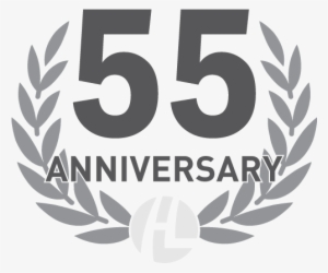 The Year 2017 Has Started With Great Pace At Hydroline - Any Anycommand Universal Ac Remote Control Acr-01w #765580