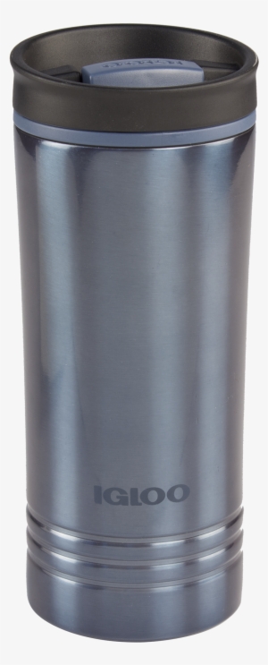 16 Ounce Leak Proof And Spill Proof Double Wall Vacuum - Spill Proof Tumblers #765583