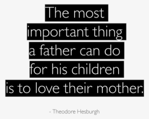 Inspirational Family Quotes - Poster #765605