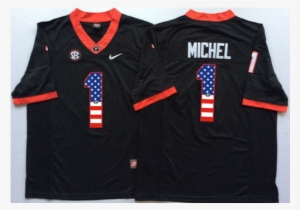 Georgia Bulldogs Football #765607