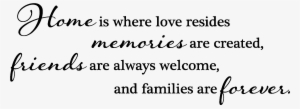 Belvedere Designs Llc Home Is Where Love Resides Wall #765610 Belvedere Designs Llc Home Is Where Love Resides Wall #765610