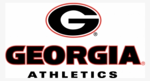 Georgia Bulldogs And Lady Bulldogs #765637