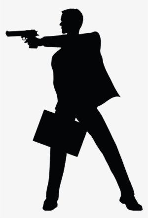 Lights, Camera, Kill!: 15 Celebrity Murder Scandals #765664