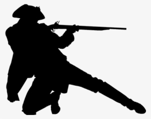 Hamilton Silhouette Png - George Washington Hamilton Silhouette #765682