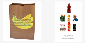 Banana , - Paper #765685