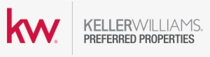 Kw Preferred Properties #765753