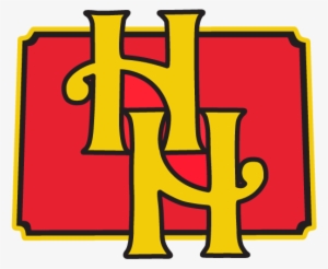 Hogan's Hair Design 152 Main Street Marlboro, Ma #765757