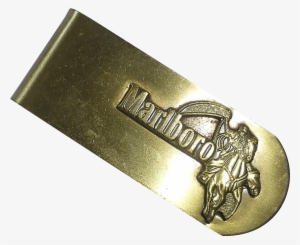 Visit - Belt Buckle #765803
