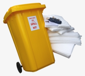 Png - First Aid Kit #765828