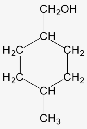 Mchmstructure - Diagram #765946