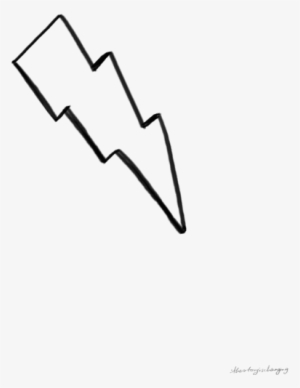 Top Sleeves Tattoo For Punk Edits Transparent Images - Transparent Images Background Tattoo #766011