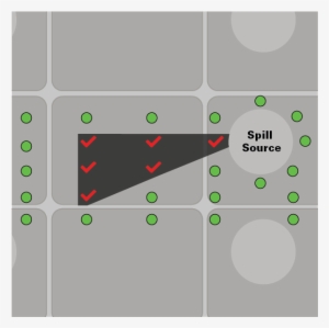 Webimages-01 - Portable Network Graphics #766065