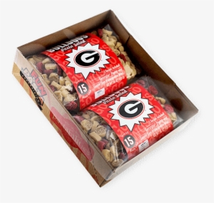 Order A Pack And Support Your Group - Chocolate Bar #766066