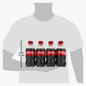 Water Bottle #766121