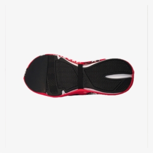 Specification - Sneakers #766125