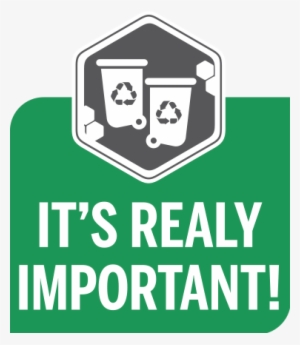 Hydrocarbon & Chemical Absorbents • Oil & Chemical - Waste Management #766153