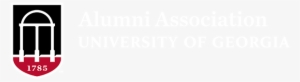 University Of Georgia Alumni Association - University Of Georgia Health Center #766182