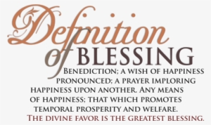 Artwork Home Family Blessing Wallquotes V1 06 Header - Calligraphy #766257
