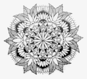 Tattoo Sleeve Png Tumblr - Punk Edits Png #766277