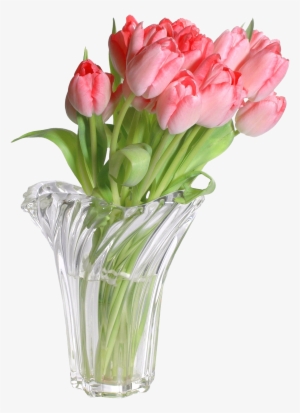 Vase Png - Flower Vases With Bible Verses #766340