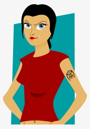 Big Image - Joke In Hindi Short #766394