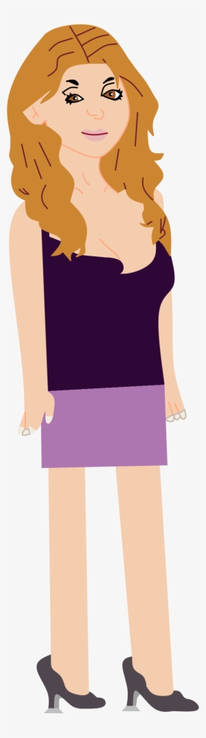 Razor Bubbles - Illustration #766395