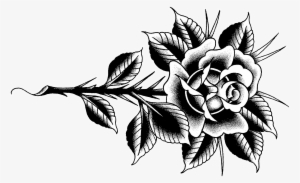 Folk City Tattoo #766434