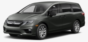 Find Limited Time Offers Nearby - Honda Odyssey 2018 Canada #766461