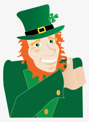 Free Images At Clker Com Clip Art - Clip Art #766525