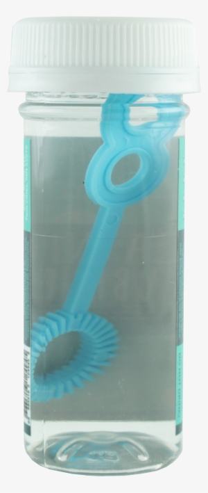 Smartykat Bubble Nip Catnip Bubbles #766622