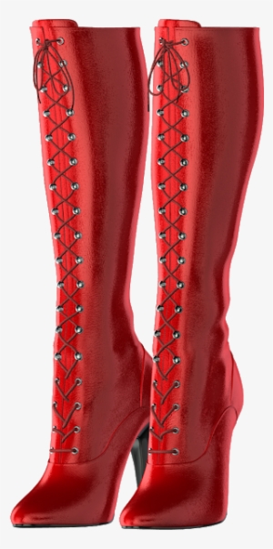 Обувь Png Клипарт / Shoes Png Clipart - Clip Art #766624