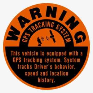 Gps Tracking - Resto Bar #766653