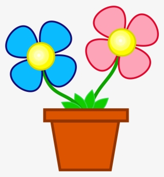 Download Flower Vase Png Transparent Flower Vase Png Image Free Download Page 2 Pngkey