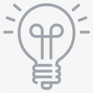 Concept - Icon #766757