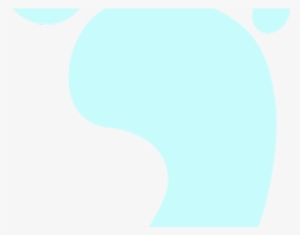 Footprint Clipart Footsteps - .net #767028