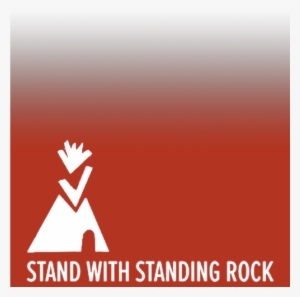 Stand With Standing Rock Filter - Chris Brown Deuces Remix #767029
