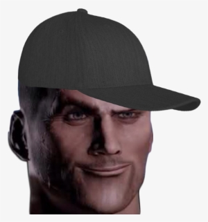 Is This The Beggining - 1990s #767058