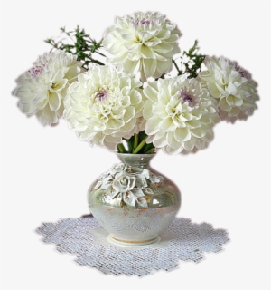 Visit - Centrepiece #767081