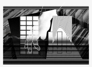 Red Bull Music Academy #767104