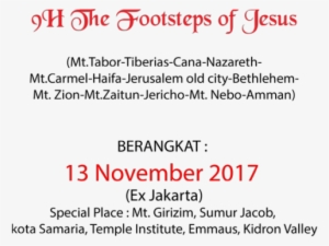 由秀米提供技术支持及广告 - Document #767202