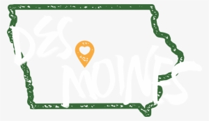 Leprechaun Chase® 10k Des Moines - Des Moines Iowa Png #767248