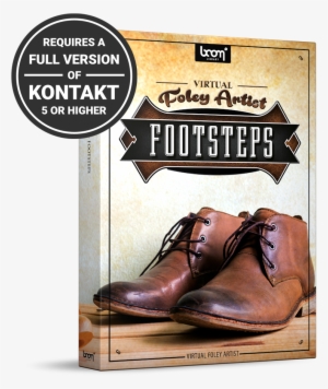 Sound Effect #767267