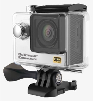 Buy Goxtreme Endurance - Goxtreme Endurance #767350