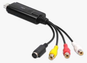 Capit Is The Capture Equipment Designed For Capturing #767370